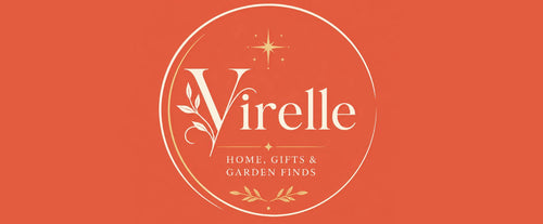 Virelle™Online Store